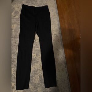 White House Black Market Black instantly slimming Leggings